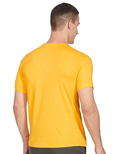 Image of TLF Men T-Shirt