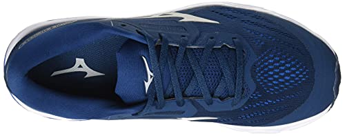 Image of Mizuno Men's Wave Enigma 6