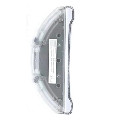 Support de montage robuste pour Roidmi Eve Plus - Pièces de rechange robot