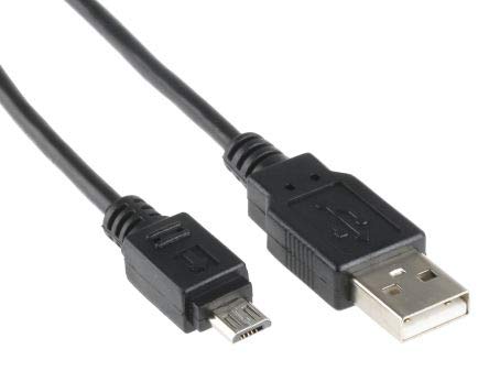 Câble de charge compatible avec Aukey Master Cables pour usage nomade quotidien - 2
