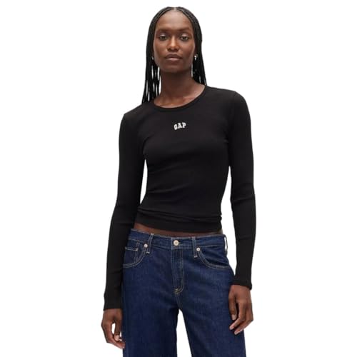 Image of Gap Women T-Shirt