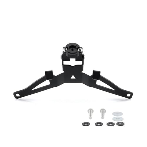 Support GPS R1200RT 2005 2006 2007 2008 2009 de téléphone anti reflet