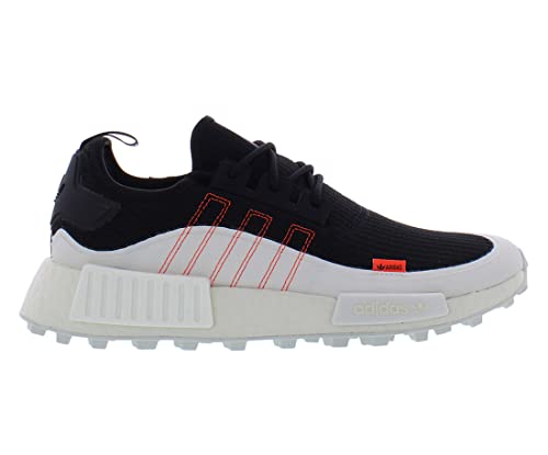 Image of adidas NMD R1 TR Mens Shoes