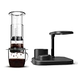 AeroPress