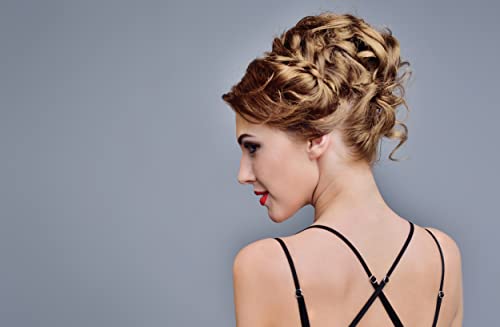 Zi Sanzi Performance Organics Power Zi Hairspray miniatura 3