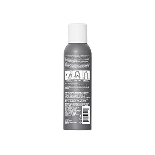 Living Proof Dry Shampoo, Perfect Hair Day, Dry Shampoo For Women And Men, 5.5 Oz - New Formula #TOP1