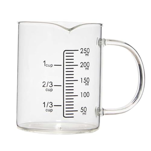 LOEFLIFA KXʔt t x[X ϔMΉ ~N W[X R[q[pvʃJbv Lb`pvʊ