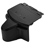 11011-0820 Air Filter Case Cover Compatible with Kawasaki 4 Stroke Engine FR651V FR691V FR730V