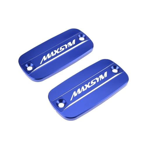 Couvercle de liquide de frein pour Maxsym TL508 TL500 protection guidon moto