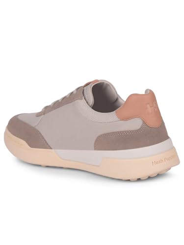 Image of Hush Puppies Men Casual Sneaker
