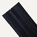 Amazon Basics Floor Cord Cover, 6ft Length, 2.6