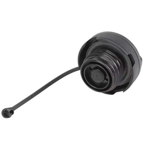 Bouchon réservoir essence avec filtre pour Jetta 1986-2005 Bora Vento