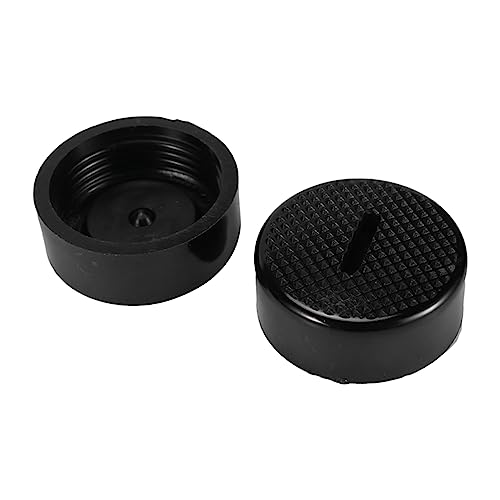 Soporte de cepillo con tapas protectoras 638448-2 para renovar motor CB430 8