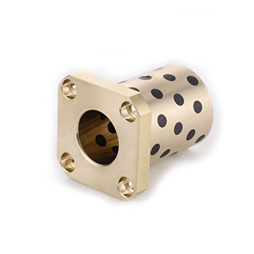 a 6,8,10mm ^J X[u Ot@Cg Jo[ XNGA wbh 4  P[X R|Wbg ubVO xAO 2 (J[ : MPTSZATCY: 2PCS_6X10X15-25X4)