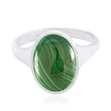 college rings for sale (b) dieses Einzelteilgeschenk für Jubiläen, handgemachtes Geschenk, brithday, Geschenk für Weihnachten, Weihnachtsgeschenk, Geschenk für Neujahrstag