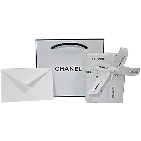 Amazon 国内正規品 ギフト プレゼント リボンラッピング済 メッセージカード ショッパー付き シャネル チャンス オー フレッシュ ヘアミスト 35ml Chanel ヘアフレグランス 通販