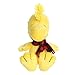 Imagen de Aurora® Festive Peanuts® Winter Plaid  Animal de Peluche