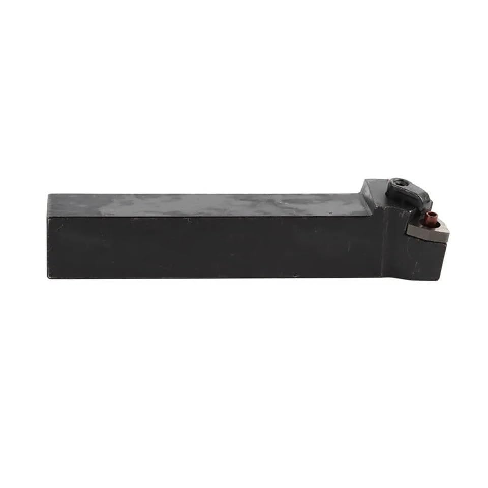 Herramienta de Torno de Corte Externa MWLNR/MWLNL CNC miniatura 4