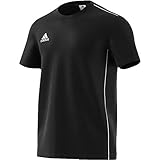 Seitennähte nach vorne bewegt, für mehr Komfort in Bewegung