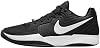 Nike Zapatillas de Baloncesto Ja 2 2