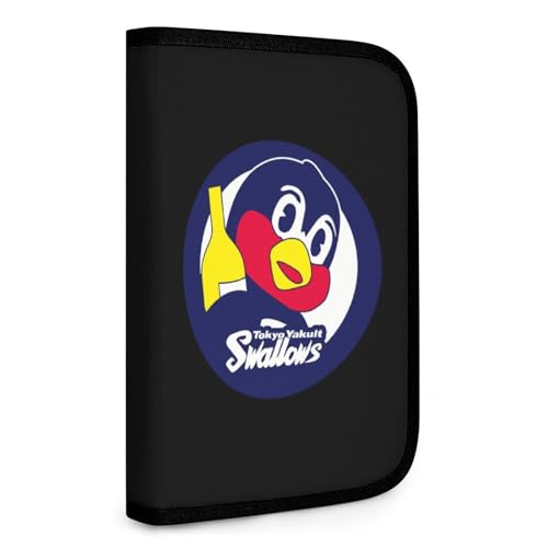 [ZQYFAIQI] ��q�蒠�P�[�X �������N���g�X�����[�Y �΋�Y �}���`�P�[�X ��l�p �ʉ@�E�H���b�g �ʒ��o�b�O ����蒠 ���[�o�b�O ������� ��e�� A5�T�C�Y �f�@�� �ی��� �L���b�V���J�[�h �v���[���g