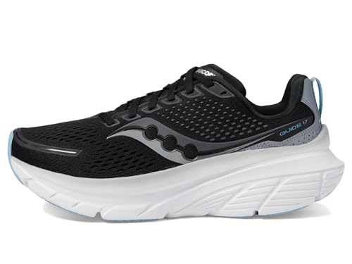 Image of Saucony Women's Guide 17
