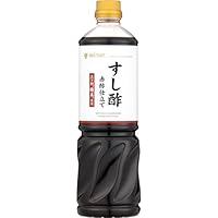 寿司酢 NliVd2NJlX9ljLK-