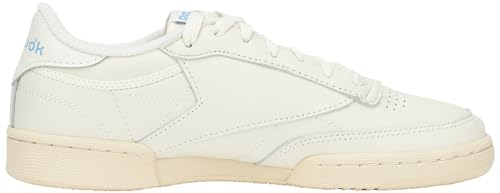 Image of Reebok Womens Club C 85