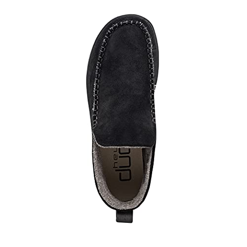 Image of HEYDUDE Women's Denny Shoes
