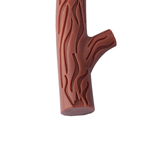 Buddy Toys Graveto Nylon