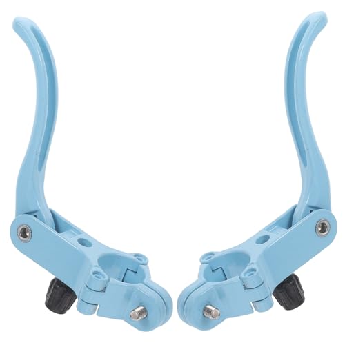 2 yʃA~]ԃu[Lo[ EΉ jo[Tv ϋv s⏕ oCNu[Lp[c