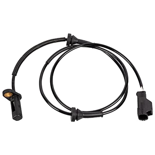 Capteur ABS Febi bilstein 170418 capteur de vitesse de roue pour système de frein