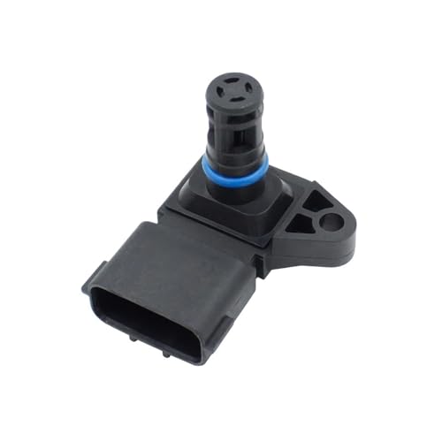 Sensor de temperatura del aire de admisión para motor de coche
