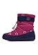 Affenzahn Kinderschneestiefel