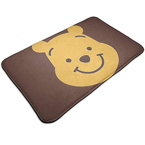 ܂̃v[ փ}bg O   hA}bg  ~ 􂦂  z ې oX}bg ӂӂ hA}bg DƂ}bg  䏊 Ɩp ƒp 50×80cm