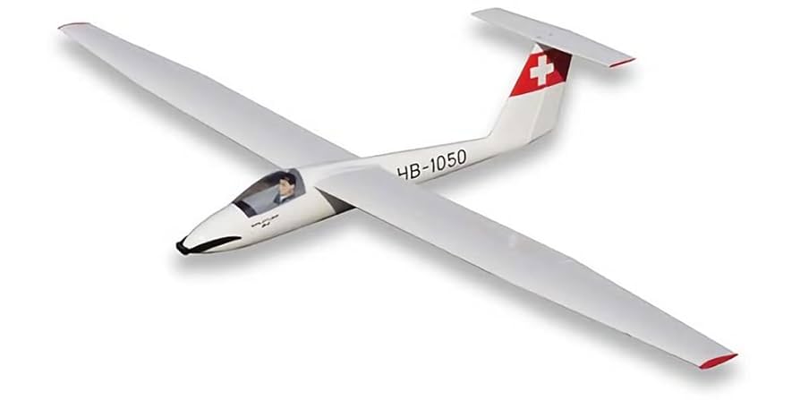 Amazon | OK模型(OK Mokei) V-pro ピラタスB4 ベーシック 2.0m