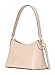 Kate Spade Sadie Leather Shoulder Bag (Tusk)