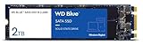 acronis true image home 2011 free download full version Die SSD Festplatte eignet sich ideal für anspruchsvolle Anwendungen wie Gaming, HD-Medienwiedergabe oder eine Kreativsoftware.