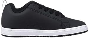 DC ADYS100442-2-9.5 D M US