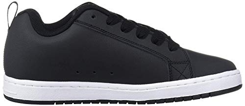 DC ADYS100442-2-9.5 D M US DC ADYS100442-2-9.5 D M US