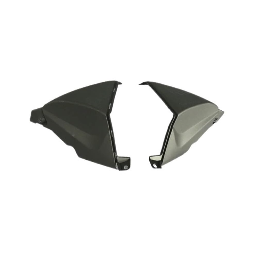 Kit de carénage de phare gauche et droit pour moto CBR600RR F5 panneau