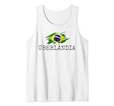 Esto es un regalo impresionante para tus seres queridos como, muestra que eres una persona divertida para estar cerca Dicho perfecto para tu divertido padre sarcástico, mamá, mujeres, hombres. O cualquier situación como celebrar el anuncio o hacer cualquier otro pasatiempo siendo divertido