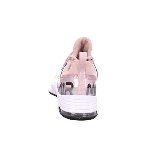Image of Nike Women's Air Max Bella Tr 3 Training Shoes