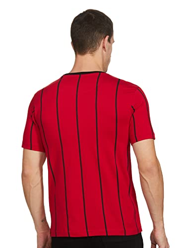 Image of Amazon Brand - INKAST Men T-Shirt