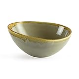Photo Gallery olympia 6 x kiln bowl moss 165 mm 16,5 cm bordato piatto da tavola cucina Photo Gallery olympia 6 x kiln bowl moss 165 mm 16,5 cm bordato piatto da tavola cucina