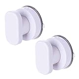 Adecuado para puertas correderas de vidrio, puertas y ventanas correderas, puertas de madera lacada, frigoríficos, aseos, azulejos de baño y otros lugares con superficies lisas.