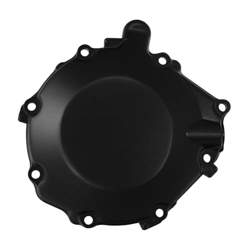 Cubre cárter encendido para moto CB1000R 2011-2024 y CBR1000RR tapa protectora estator izquierdo