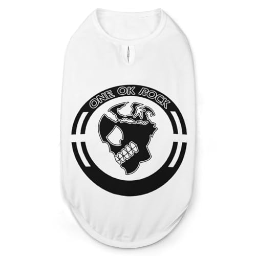 売り切れました     ONE OK ROCK コインケース Amazon.co.jp: ONE OK ROCK ワンオク コインケース : Hobbies