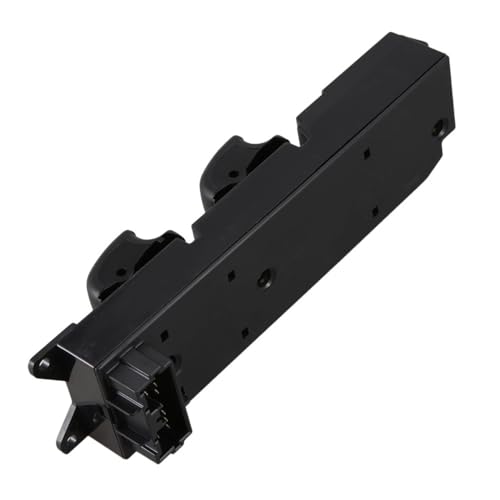 Commutateur commande fenetre haute precision MR194826 interrupteur leve vitre - 6