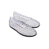 Melissa Possession Ballerina Vidro 37796-37
